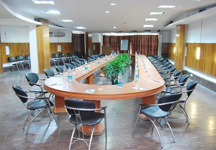 Ganga Beach Resort Ришикеш Экстерьер фото
